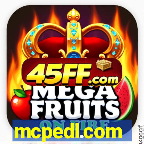 mcpedl.com