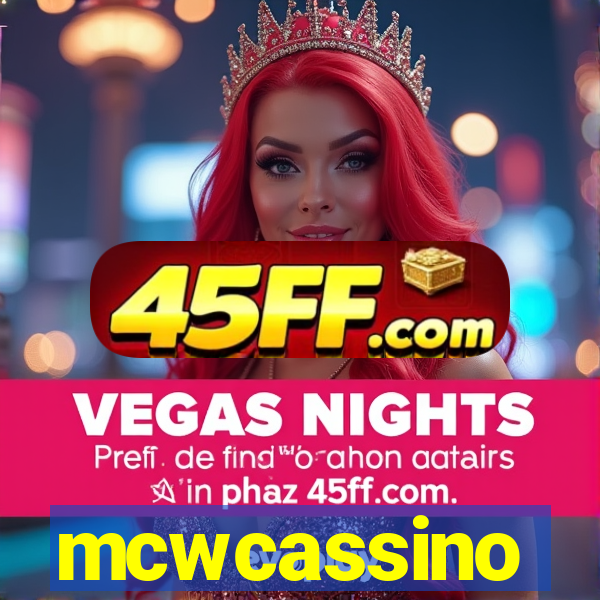 mcwcassino