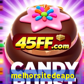 melhorsitedeapostas.org