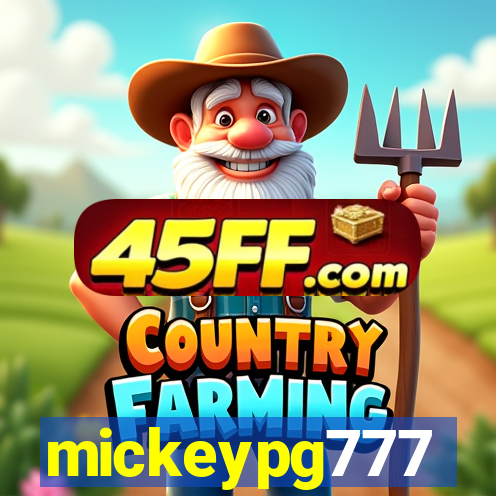 mickeypg777