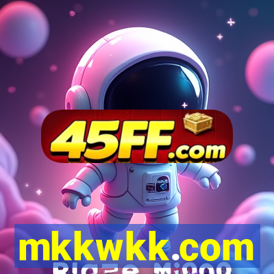 mkkwkk.com