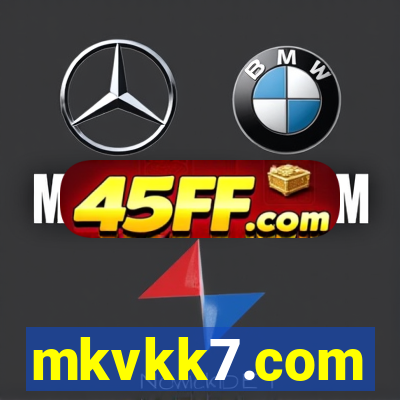 mkvkk7.com