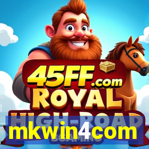 mkwin4com