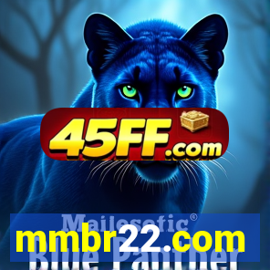 mmbr22.com