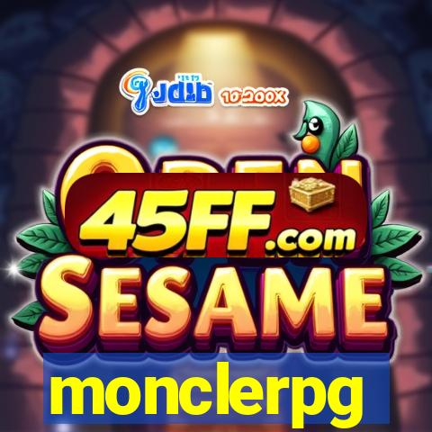 monclerpg