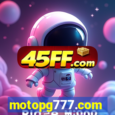 motopg777.com