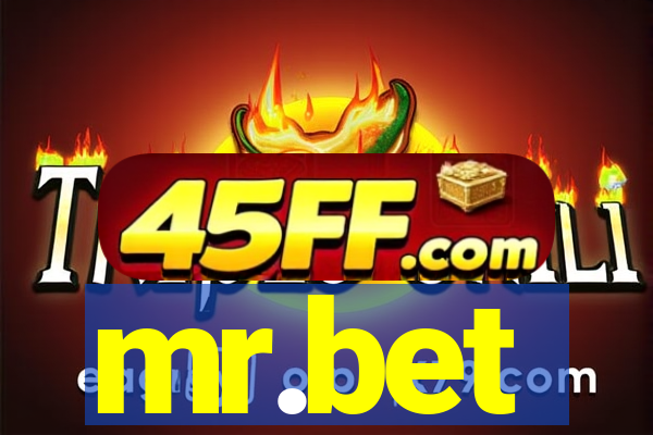 mr.bet