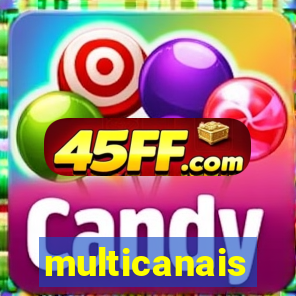 multicanais-futebol.com.br