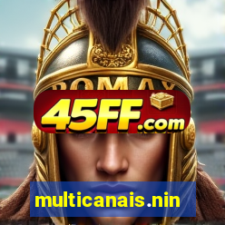 multicanais.ninja