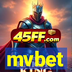 mvbet