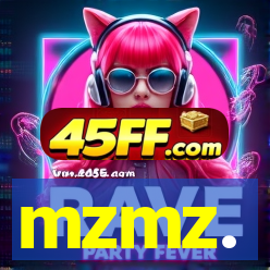 mzmz.