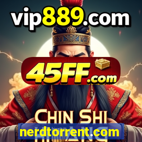 nerdtorrent.com.br