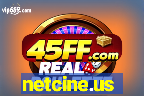 netcine.us