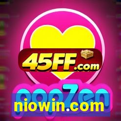 niowin.com