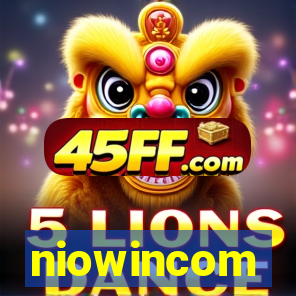 niowincom