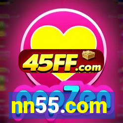nn55.com