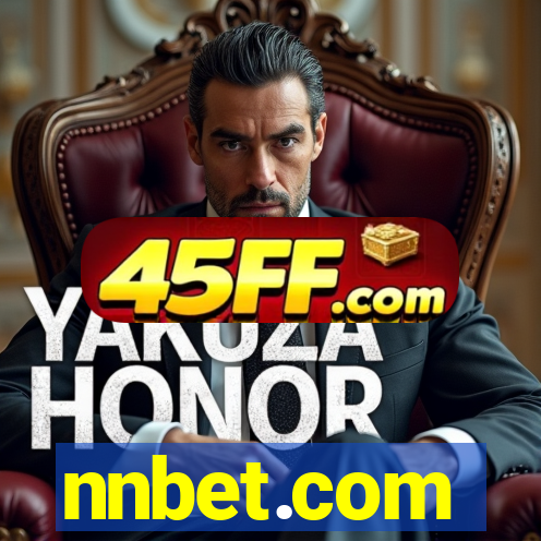 nnbet.com