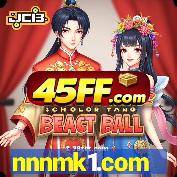 nnnmk1.com