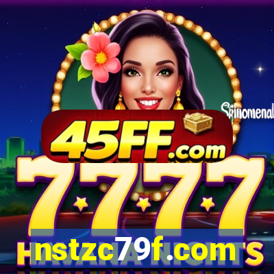 nstzc79f.com