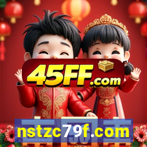 nstzc79f.com