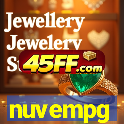 nuvempg-clbet.com