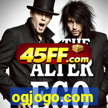 ogjogo.com