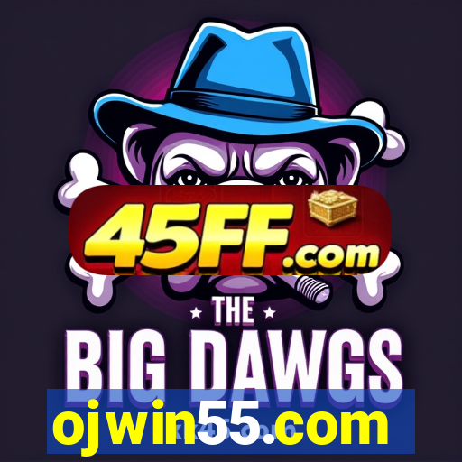 ojwin55.com