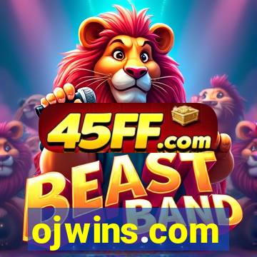 ojwins.com
