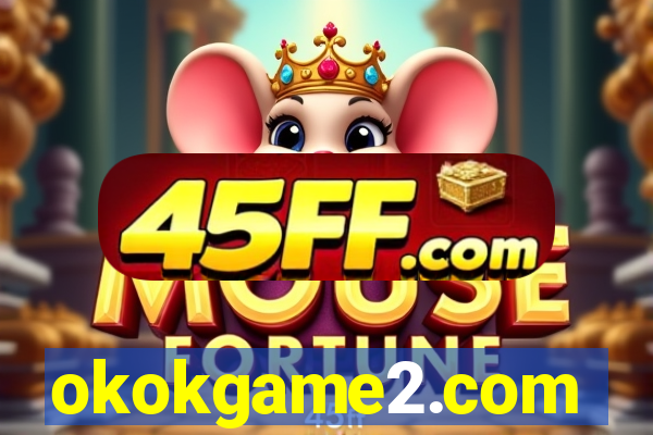 okokgame2.com
