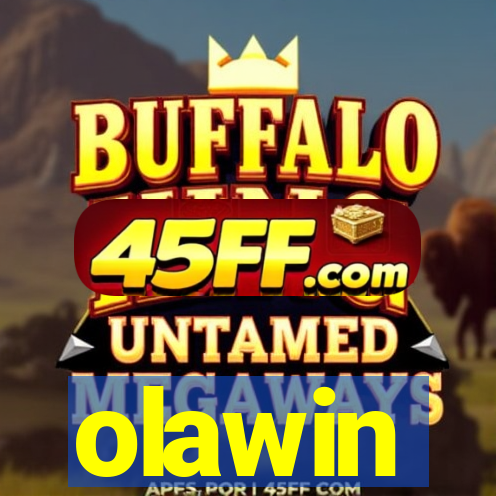olawin