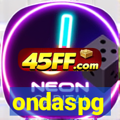 ondaspg-clbetpg.com