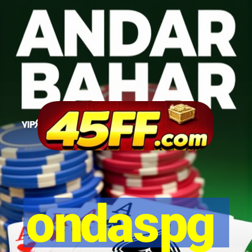 ondaspg-clbetpg.com