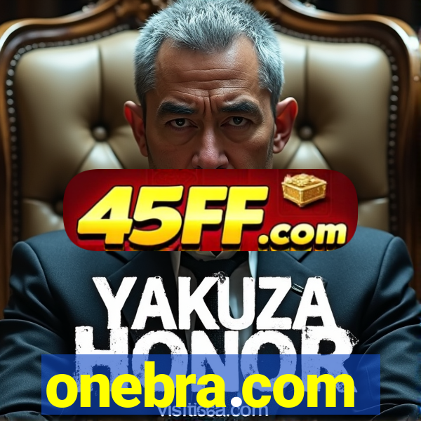 onebra.com