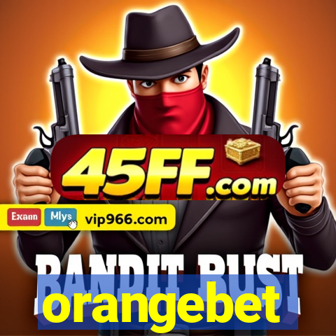 orangebet