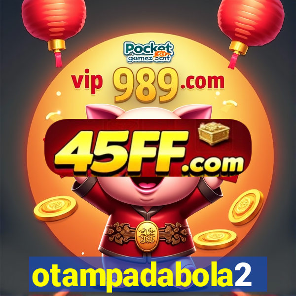 otampadabola2