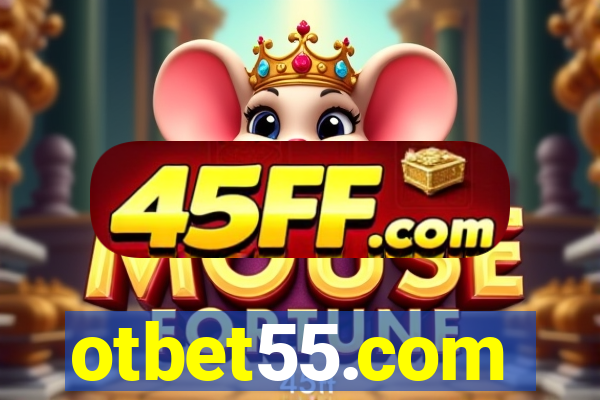 otbet55.com