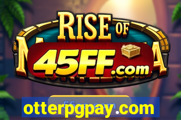 otterpgpay.com