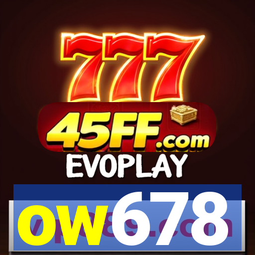 ow678