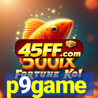 p9game