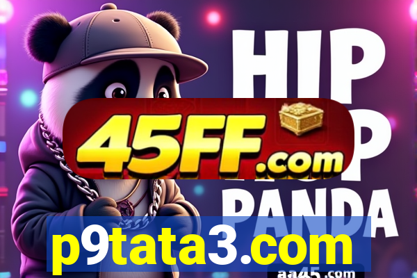 p9tata3.com