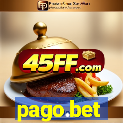 pago.bet