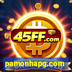 pamonhapg.com