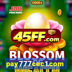 pay777cec1.com
