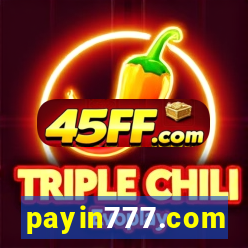 payin777.com