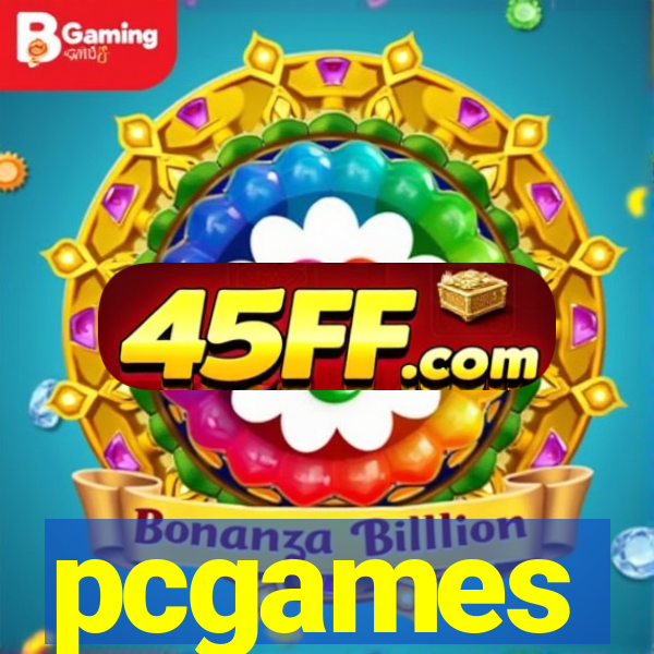 pcgames