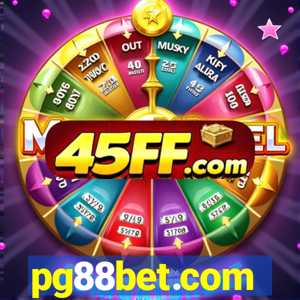 pg88bet.com