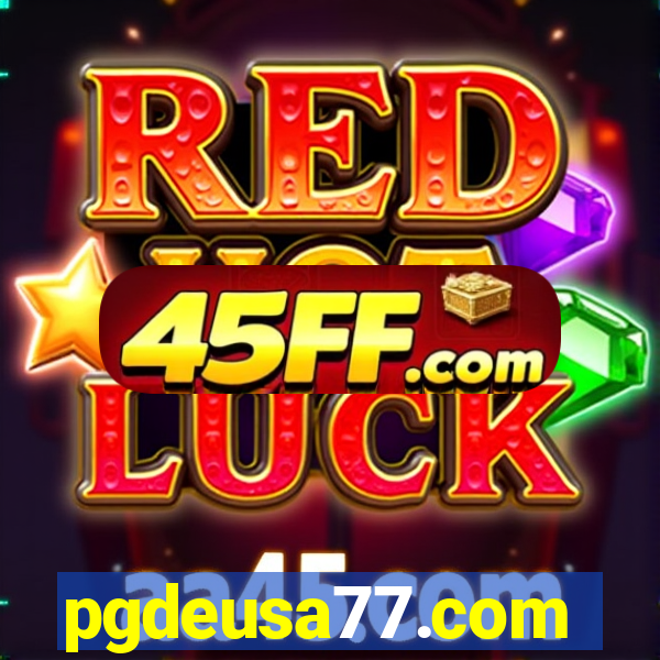 pgdeusa77.com