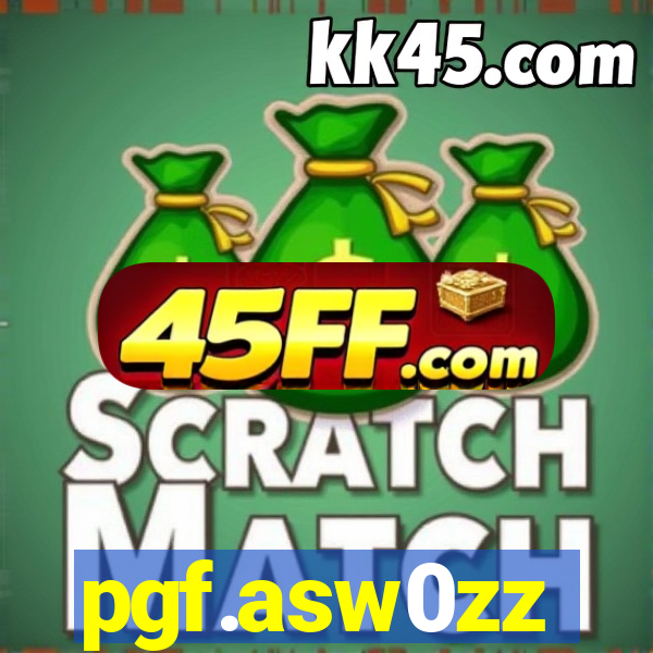 pgf.asw0zz