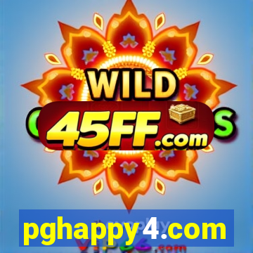 pghappy4.com