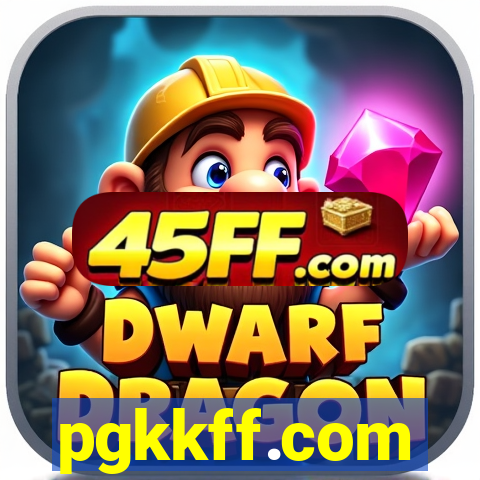 pgkkff.com